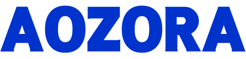 一般社団法人AOZORA
